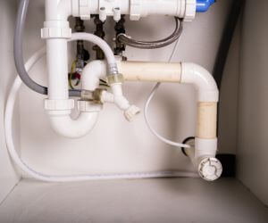 About Sewer Line Replacement Choctaw, OK